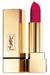 Rouge pur Couture Lipstick N208