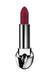 Rouge G, 75