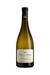 Chablis Premier Cru, Les Fourchaumes Vieilles Vignes, 0,75 л