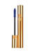 Volume Effet Faux Cils 3