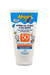 Africa KIDS SPF 50