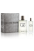 Acqua Di Gi pour Homme