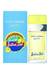 Light blue Italian Zest, 50мл