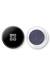 CREAM EYESHADOW  N 4 