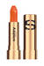 L30 Mandarine
