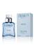 Eternity Man Aqua, 100мл