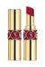 Rouge Volupte Shine Lipstick N 83