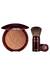 Terracotta Bronzing Essentials