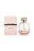 LExtase Caresse de Roses, 80 мл