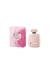 LExtase Sensual Rose, 80мл