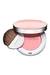 Joli Blush N 5