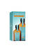 Moroccanoil TREATMENT