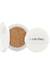 Teint Miracle Cushion 04