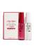 Skincare Face Care