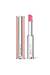 Le Rose Perfecto 201, Timeless Pink