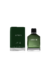 Eau de Cdre Pour Homme, 50 мл