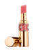 Rouge Volupte 13