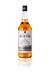 Fine Blended Scotch Whisky, 1 Л