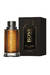 The Scent Intense, 50 мл