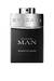 Black Cologne, 60мл