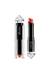La Petite Robe Noire Lipstick N042