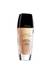 Parure Gold Fluid Foundation 13