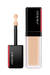 Synchroskin Selfrefreshing Gelstick N 103