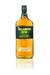 TULLAMORE DEW, 1 л