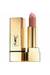 Rouge pur Couture, 6