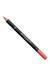 Lip Liner 04
