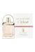 Love Story Eau Sensuelle, 20мл