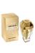 Lady Million Eau My Gold, 80 МЛ