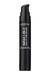 Skin Perfection Primer Eraser