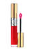 Gloss Volupte Lip Gloss 49, Terriblement Fushia
