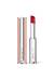 Le Rose Perfecto 30 мл3, Warming Red