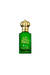 Original Collection 1872 MANDARIN,  50 МЛ