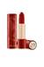 Lipstick N 2