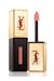 Rouge pur Couture Vernis a Lv, 102