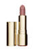 Joli Rouge Velvet N758