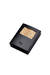 Phyto-Ombre Glow Eye Shadow, оттенок Pearl