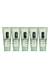LIQUID FACIAL