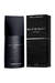 Nuit dIssey Parfum Pour Homme, 125 мл
