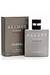 Homme Sport Extreme, 50 мл