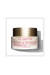 Clarins Extra Firming Neck Cream