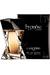 Hypnose Homme, 75мл