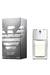 Diamonds For Men, 30мл