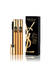 DUO LUXURIOUS FOR A FALSE LASH