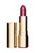 Joli Rouge Brillant N744