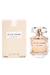 Le Parfum, 90 мл