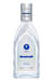 Limoncino a base di Grappa